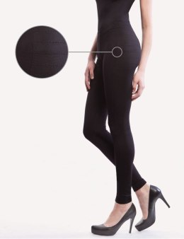 1 LEGGINSY GATTA LISSA PROMO