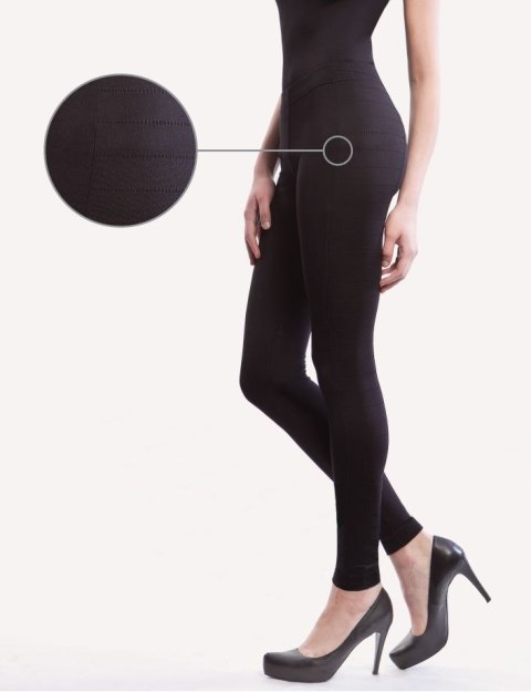 1 LEGGINSY GATTA LISSA PROMO