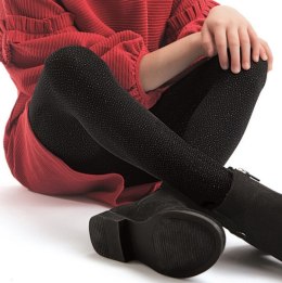 1 RAJSTOPY KNITTEX ANGEL DUST PROMO