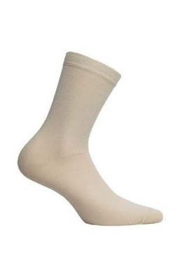 1 SKARPETY Gatta PERFECT WOMAN GL PROMO