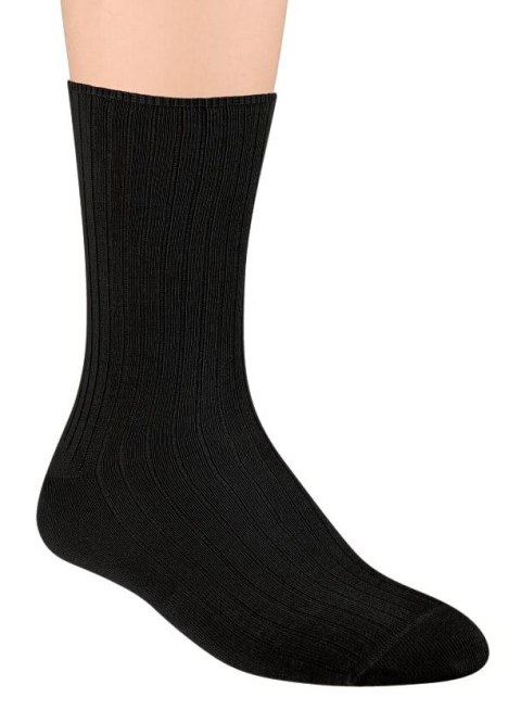 1 SKARPETY STEVEN 165 MESKIE BEZUCISK PROMO