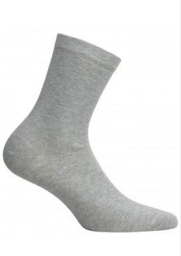 1 SKARPETY WOLA PERFECT WOMAN GL PROMO