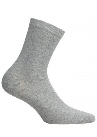 1 SKARPETY WOLA PERFECT WOMAN GL PROMO