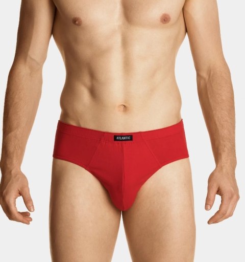 1 SLIPY ATLANTIC 3SMP-129 WL23 GRA/NIE/CZE 3 szt. PROMO