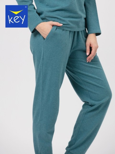 1 SPODNIE KEY LHE-729 1 HOT TOUCH TU PROMO