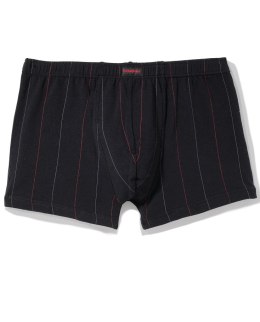 1 SZORTY ATLANTIC EMBAJ EEH-004 1 szt. PROMO