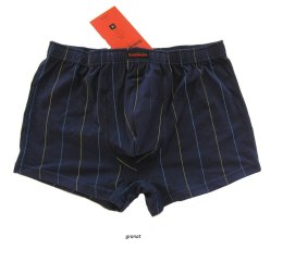 1 SZORTY ATLANTIC EMBAJ EEH-004 1 szt. PROMO