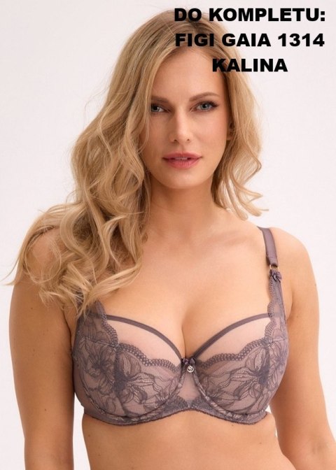 BIUSTONOSZ GAIA 1314 KALINA