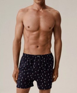 BOKSERKI ATLANTIC 2GMB-010 JZ25