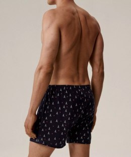 BOKSERKI ATLANTIC 2GMB-010 JZ25