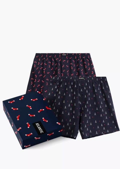 BOKSERKI ATLANTIC 2GMB-010 JZ25