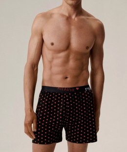 BOKSERKI ATLANTIC 2GMB-011 JZ25