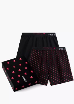 BOKSERKI ATLANTIC 2GMB-011 JZ25