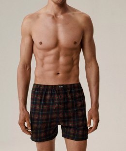 BOKSERKI ATLANTIC 2GMB-013 JZ25