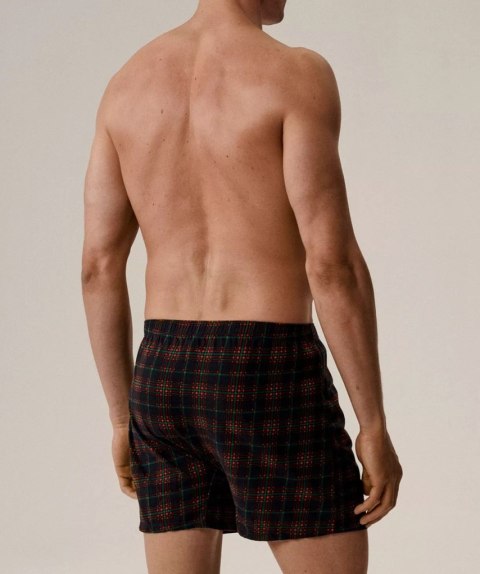 BOKSERKI ATLANTIC 2GMB-013 JZ25