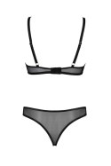 DENERYS BIKINI black