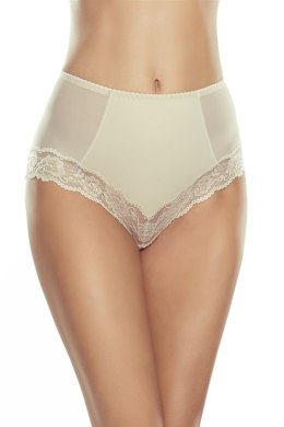 FIGI ELDAR VERIDIA PLUS BEŻ