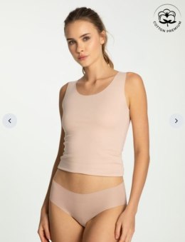 FIGI JULIMEX COTTON MOOD CLASSIC BEŻ