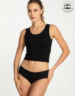 FIGI JULIMEX COTTON MOOD CLASSIC CZA