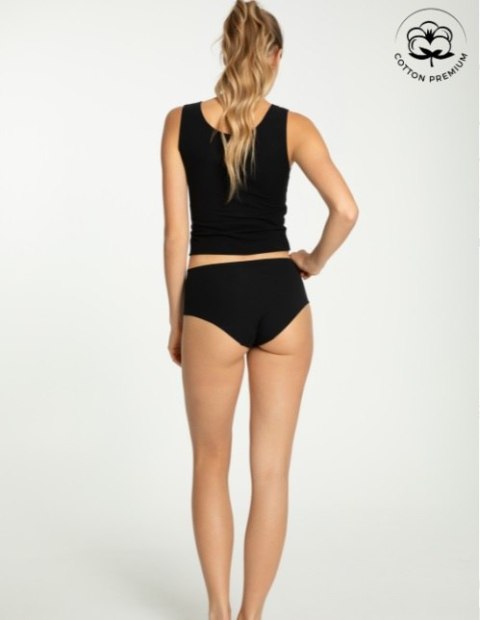 FIGI JULIMEX COTTON MOOD MAXI CZA