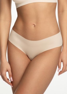 FIGI JULIMEX INFINITY CLASSIC BEŻ