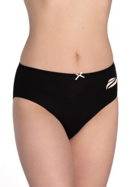 FIGI LAMA L-122 BI/64 XXL