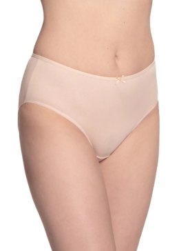 FIGI LAMA L-122 BI/64 XXL