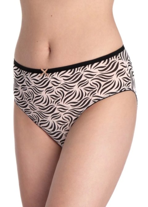 FIGI LAMA L-122 BI/64 XXL