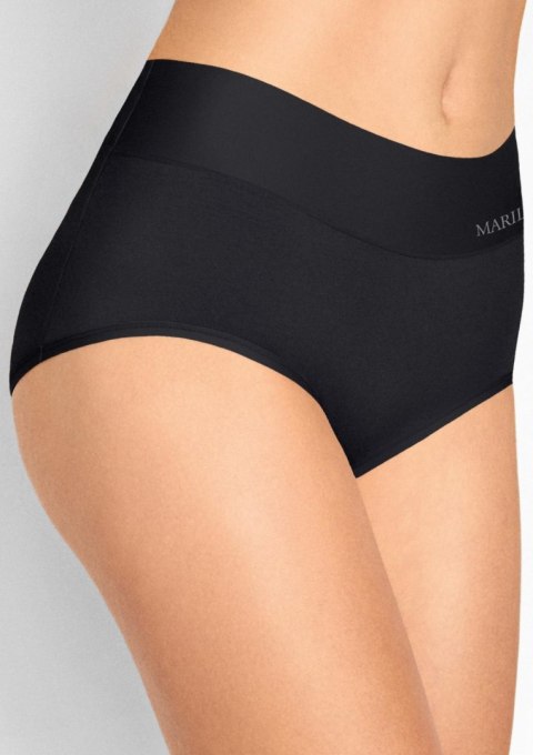 FIGI MARILYN JULIA HIGH BLACK