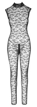 Jumpsuit Lace