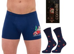 KOMPLET CORNETTE BS-914/01 GIFT