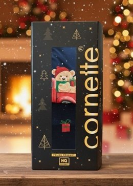 KOMPLET CORNETTE BS-914/01 GIFT