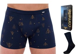 KOMPLET CORNETTE BS-914/03 NIGHT