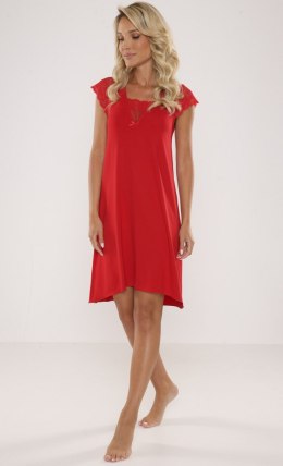 KOSZULA DE LAFENSE 340 FANNY CZE