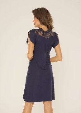 KOSZULA DE LAFENSE 754 LILIAN GRA