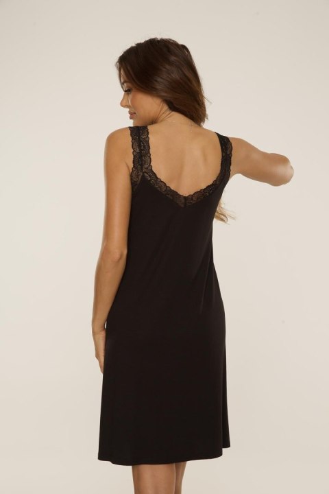 KOSZULA DE LAFENSE 771 HAZEL CZA