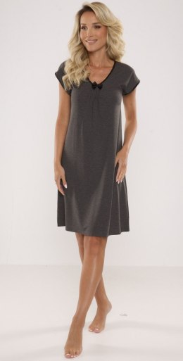 KOSZULA DE LAFENSE 870 VISA C MEL