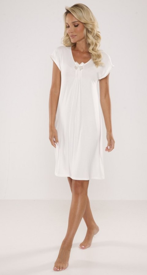 KOSZULA DE LAFENSE 870 VISA ECR