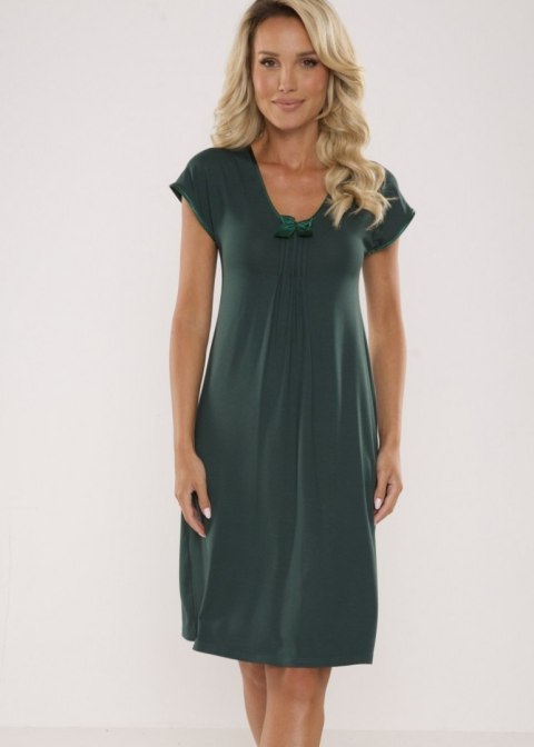 KOSZULA DE LAFENSE 870 VISA ZIE