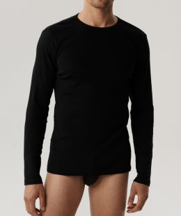 KOSZULKA ATLANTIC 2BMV-049 CZA