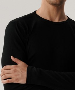 KOSZULKA ATLANTIC 2BMV-049 CZA