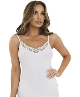 KOSZULKA EMILI NIKO PLUS BIA