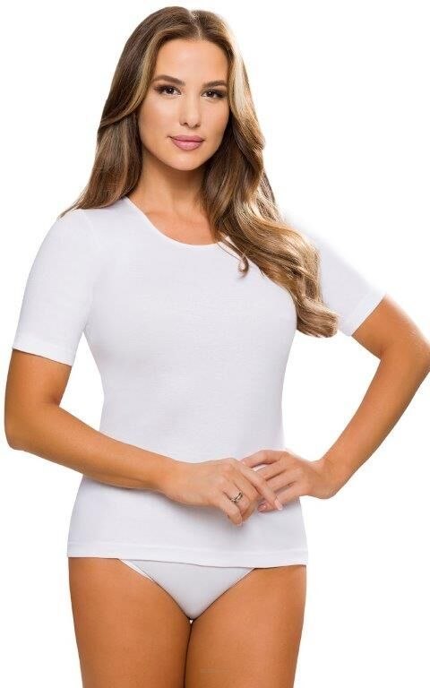 KOSZULKA EMILI NINA BIA