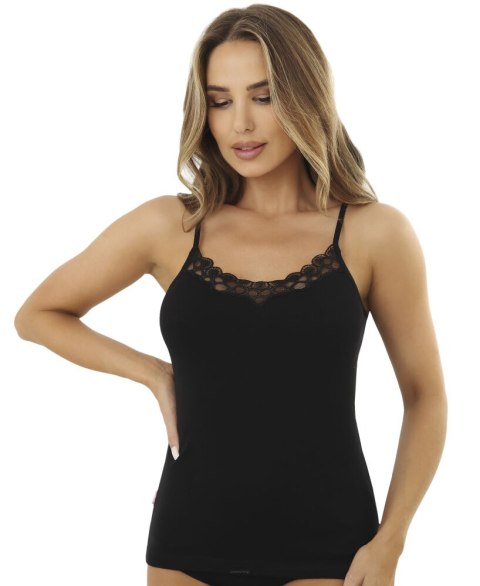 KOSZULKA EMILI PRUE PLUS CZA