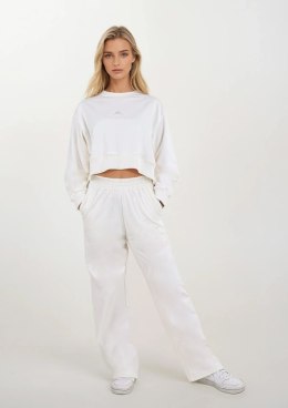 Komplet DK-K-B26 ECRU BAWEŁNA