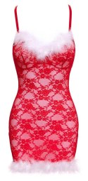 X-Mas Dress
