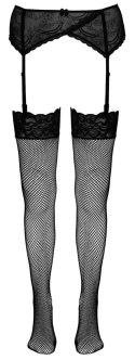 Net Stockings Lace