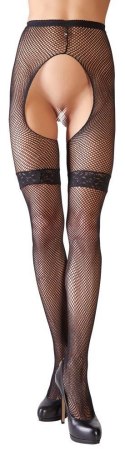 Net Tights
