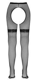 Net Tights