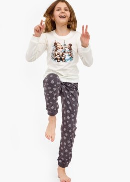 PIŻAMA CORNETTE DZ KY-978/190 FRIENDS